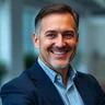 James Wilson — vox casino expert
